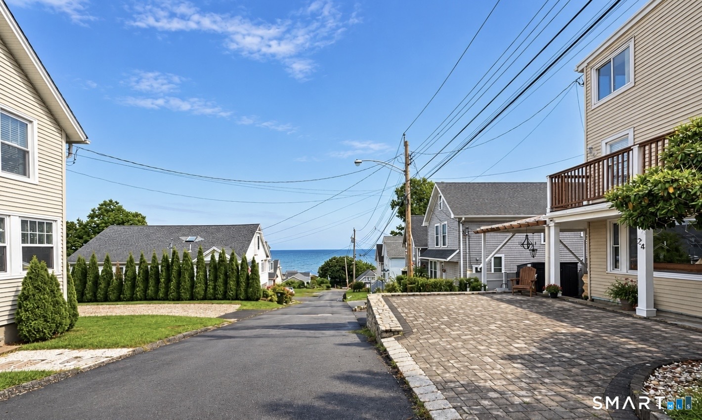24 Highview Avenue Milford CT 06460