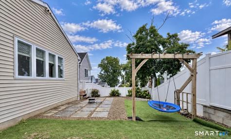 24 Highview Avenue Milford CT 06460