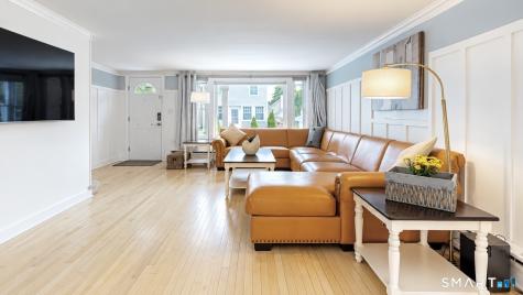 24 Highview Avenue Milford CT 06460