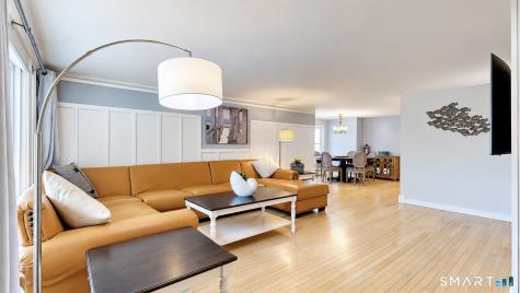 24 Highview Avenue Milford CT 06460