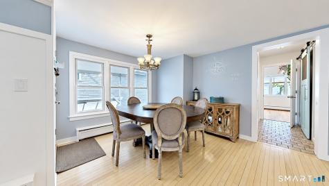 24 Highview Avenue Milford CT 06460