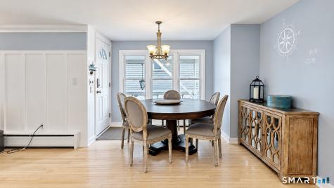 24 Highview Avenue Milford CT 06460