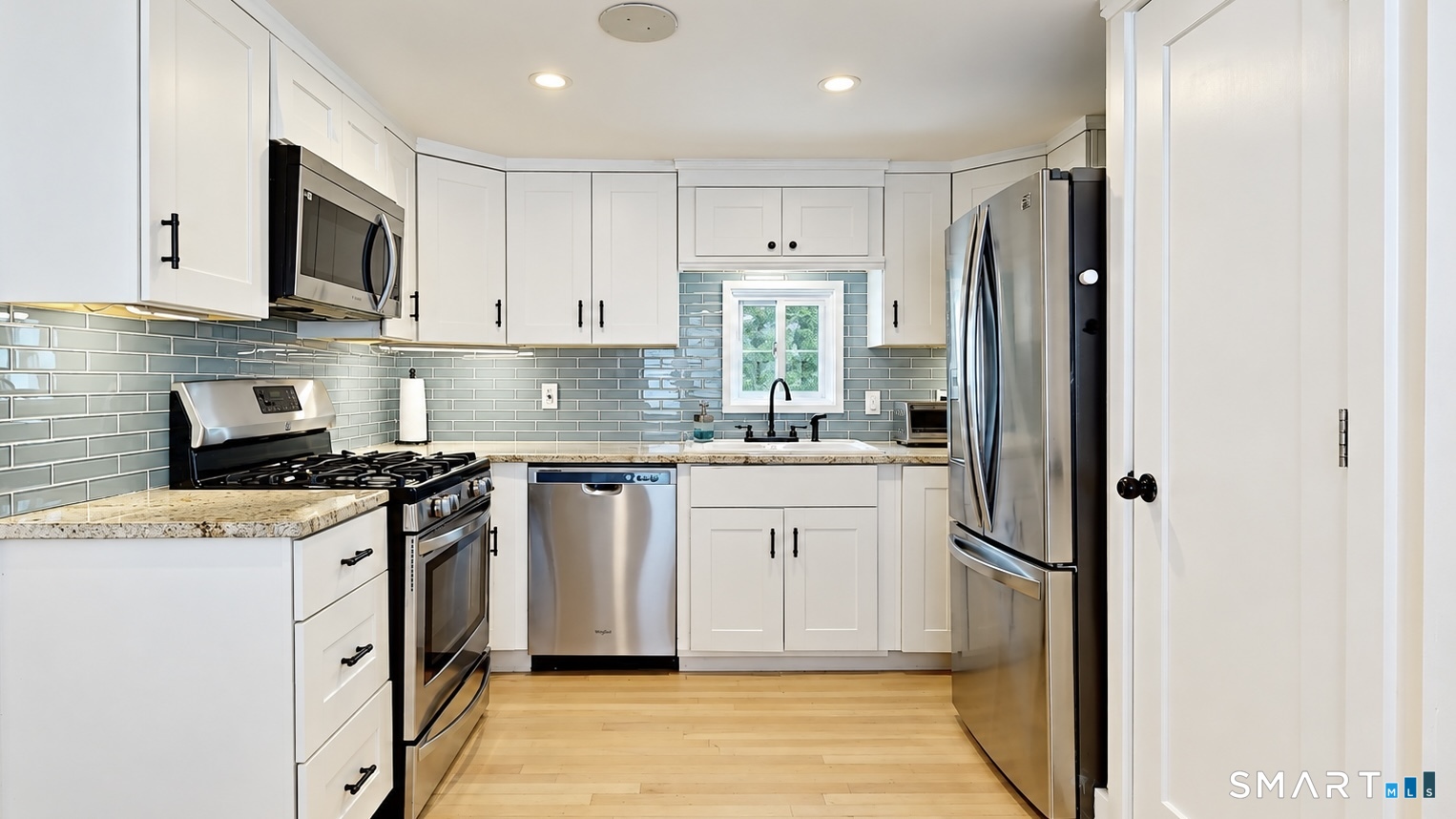 24 Highview Avenue Milford CT 06460