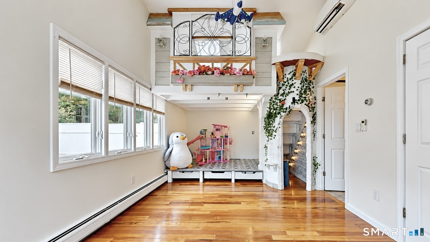 24 Highview Avenue Milford CT 06460