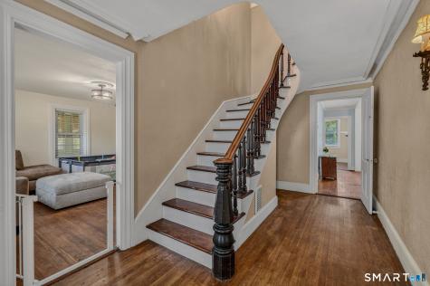 616 Murdock Avenue Meriden CT 06450