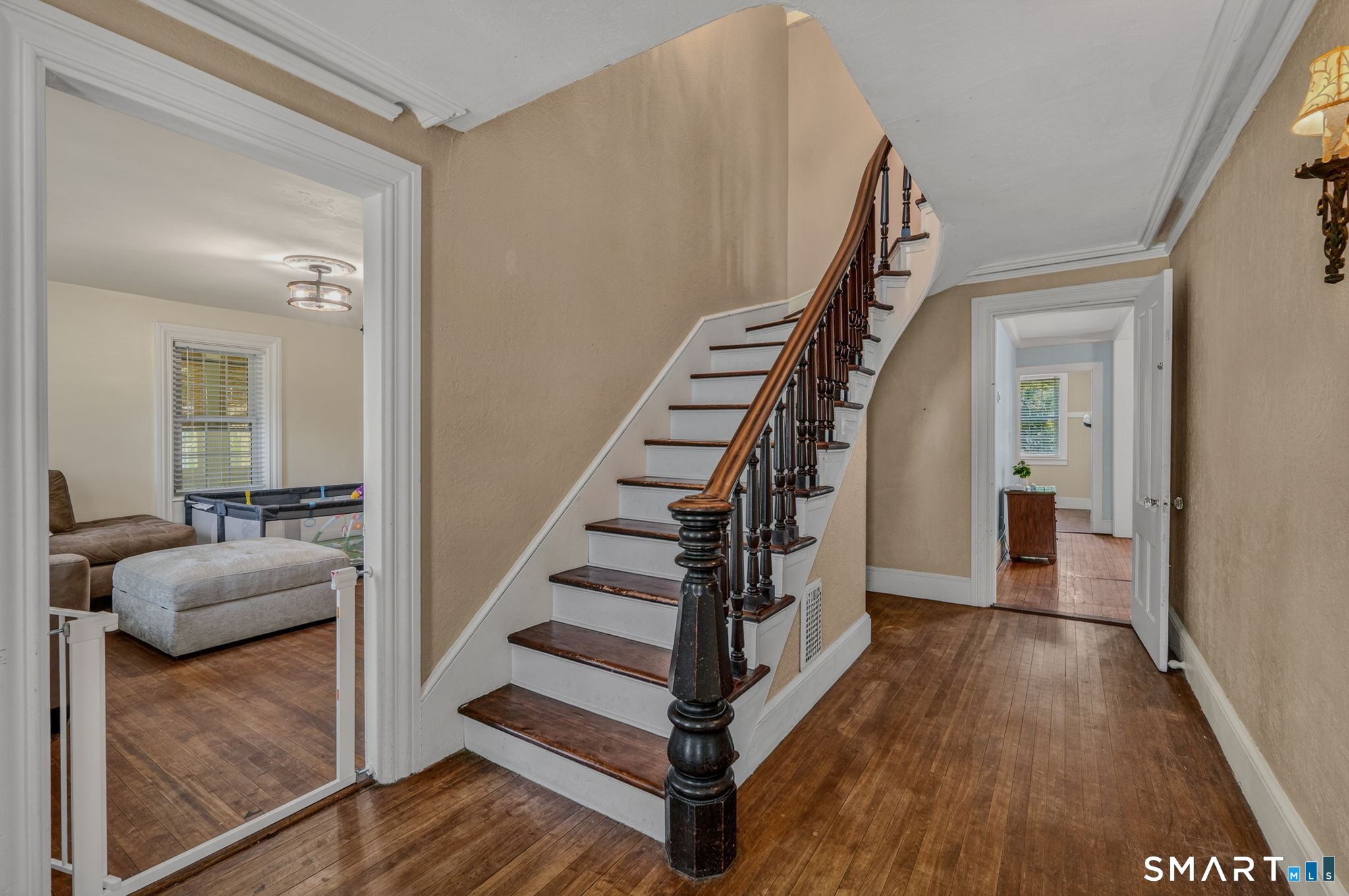 616 Murdock Avenue Meriden CT 06450