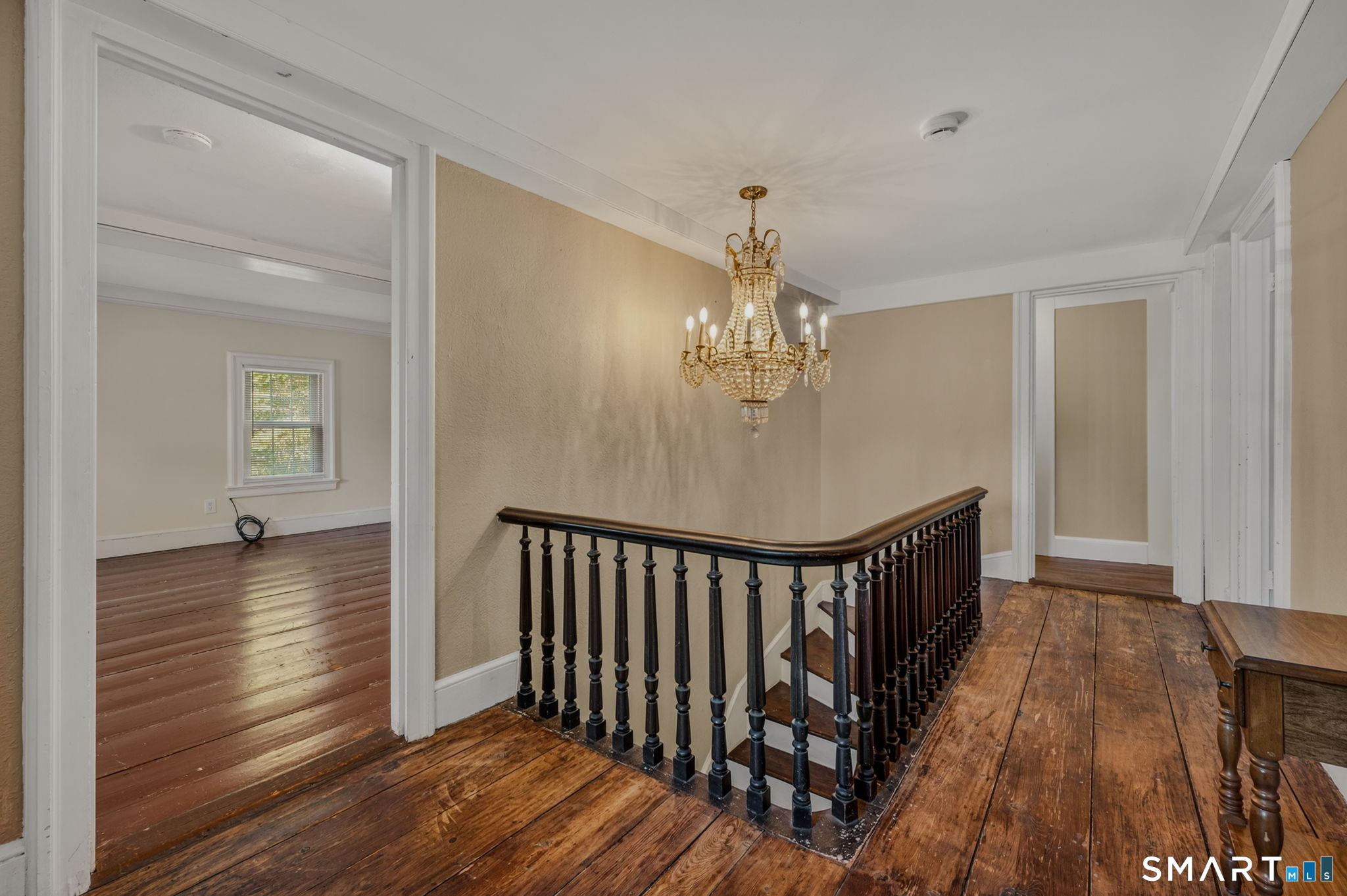 616 Murdock Avenue Meriden CT 06450
