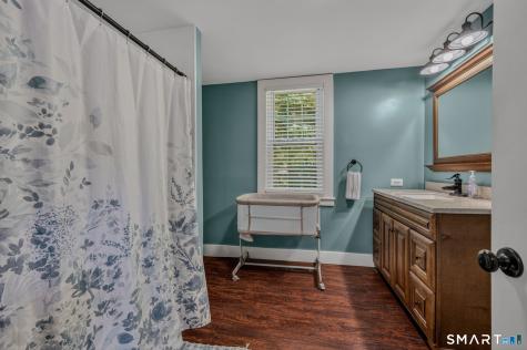 616 Murdock Avenue Meriden CT 06450
