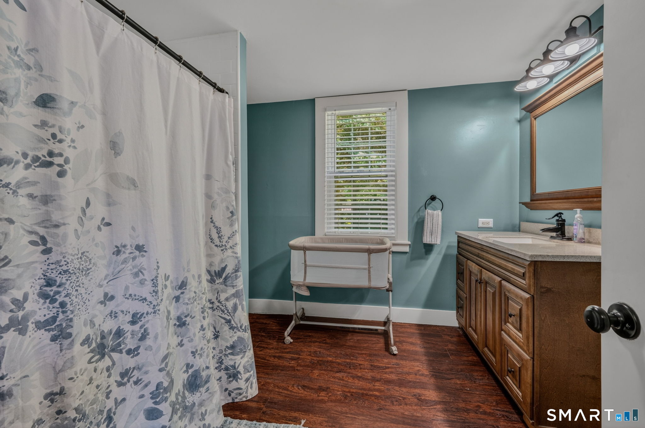 616 Murdock Avenue Meriden CT 06450