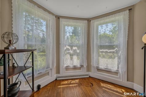 616 Murdock Avenue Meriden CT 06450