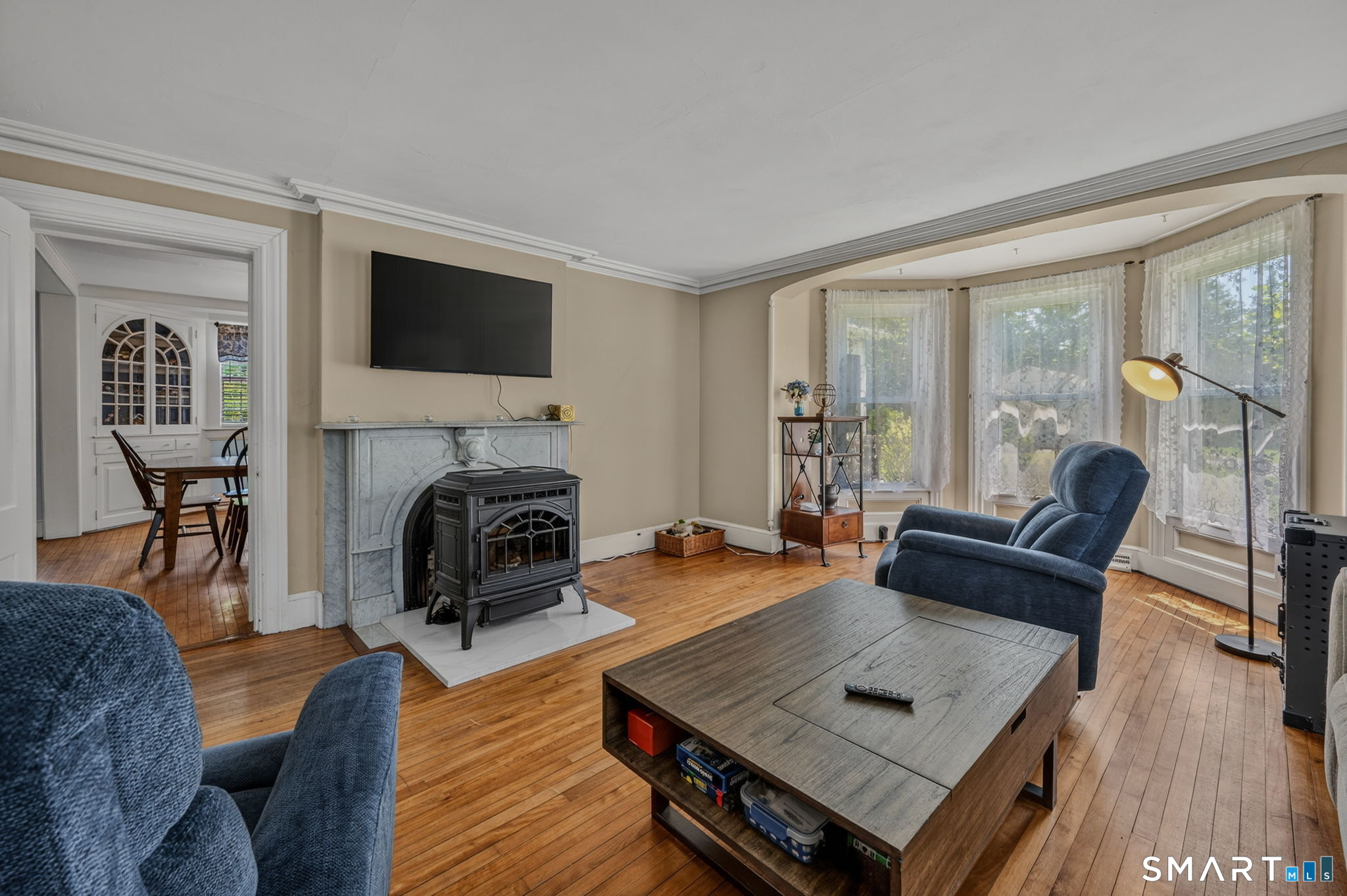 616 Murdock Avenue Meriden CT 06450