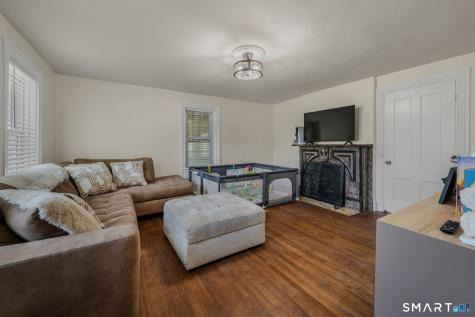 616 Murdock Avenue Meriden CT 06450