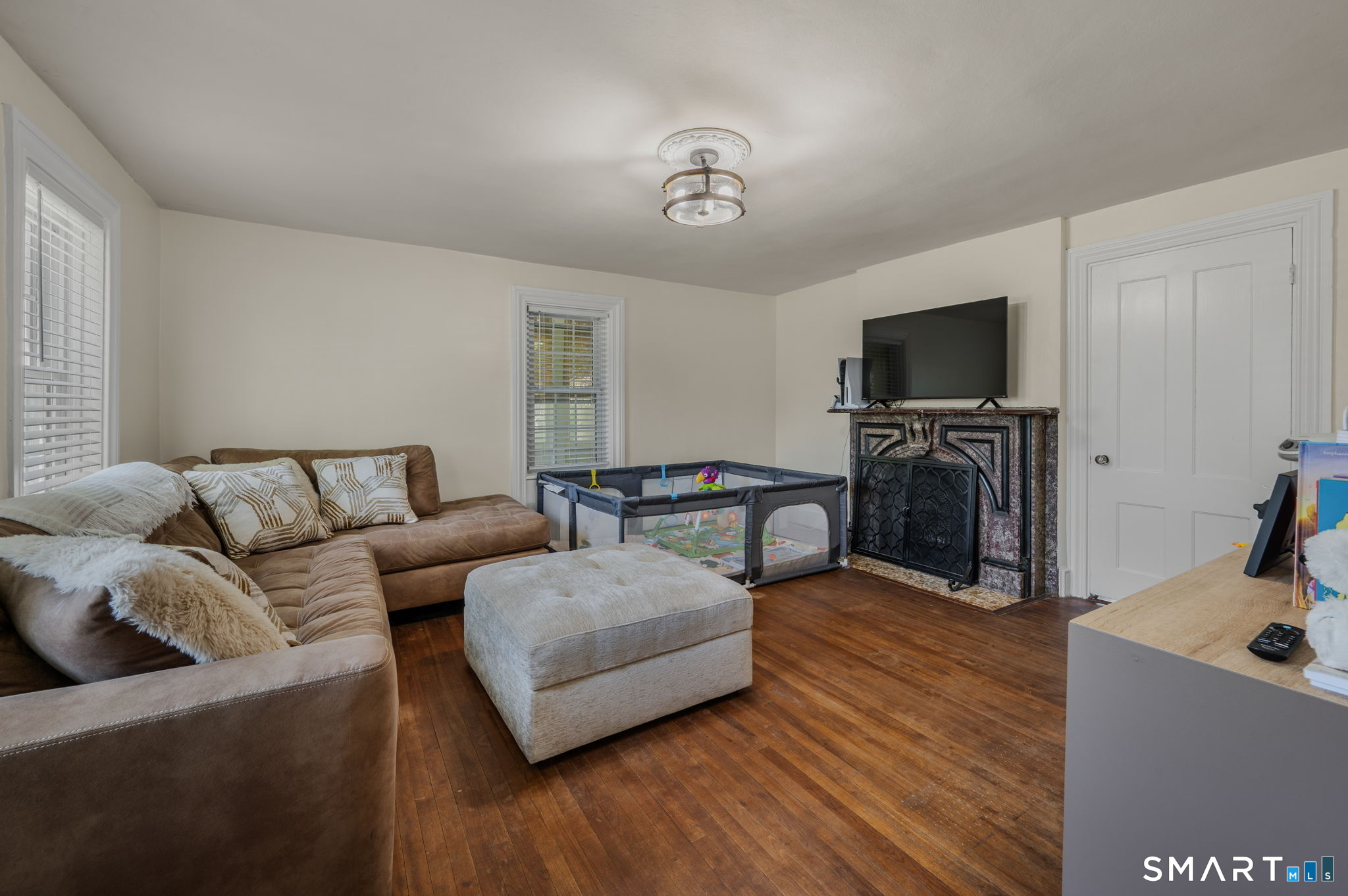 616 Murdock Avenue Meriden CT 06450