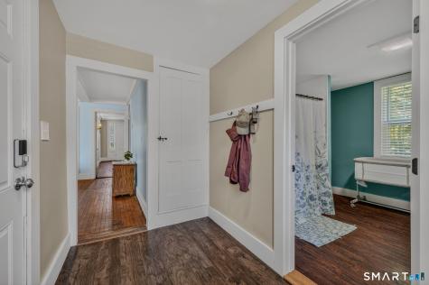 616 Murdock Avenue Meriden CT 06450