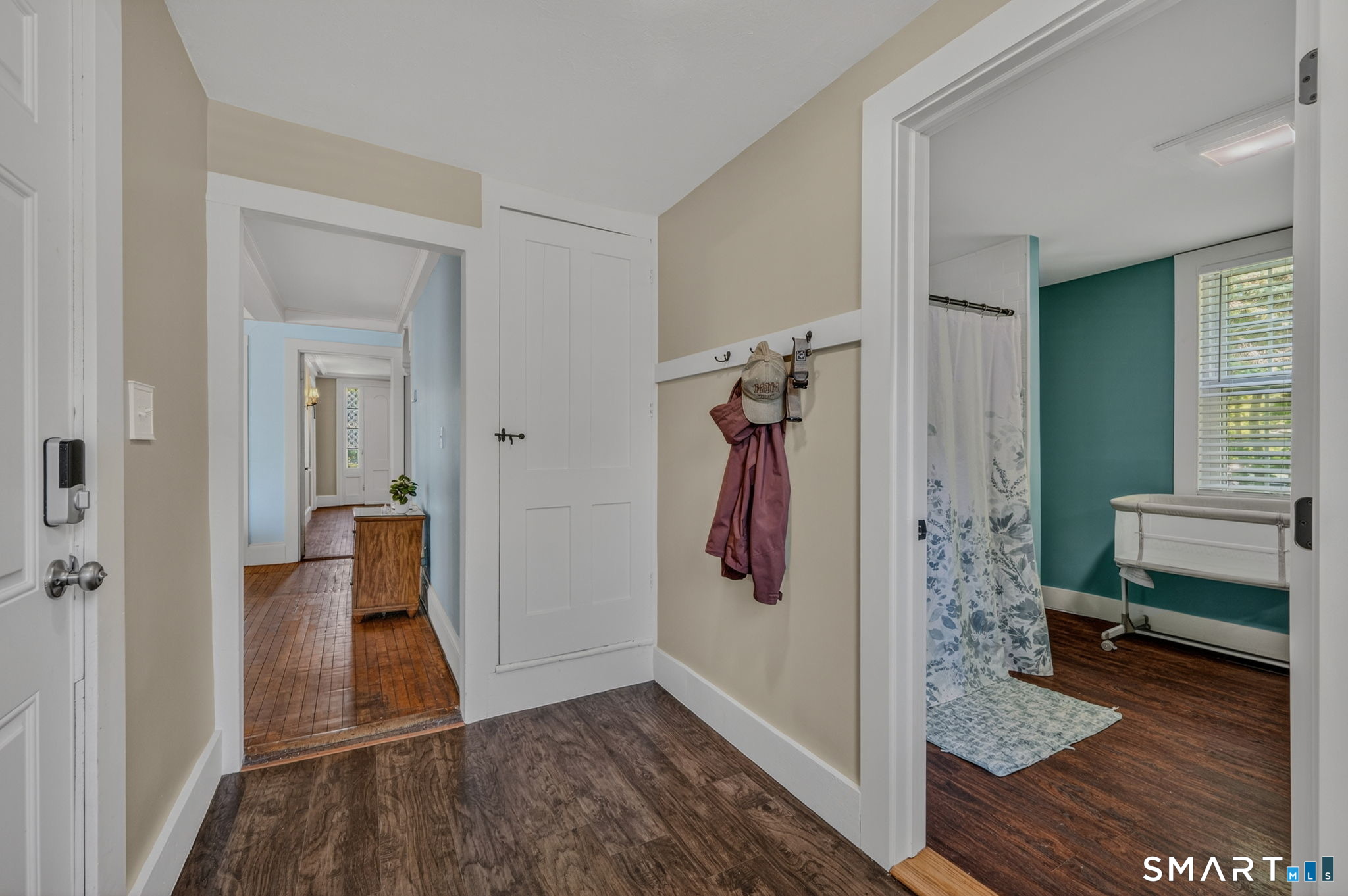 616 Murdock Avenue Meriden CT 06450
