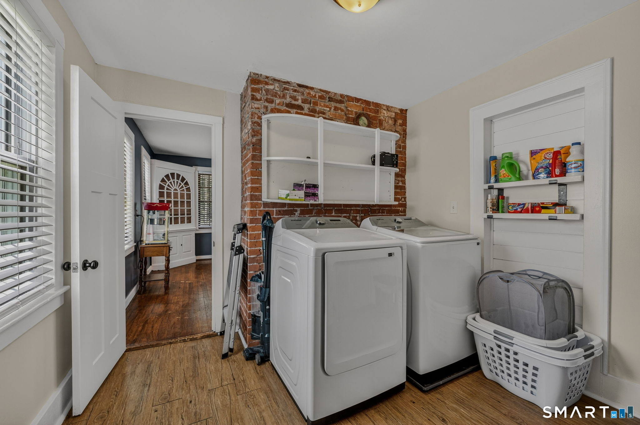 616 Murdock Avenue Meriden CT 06450