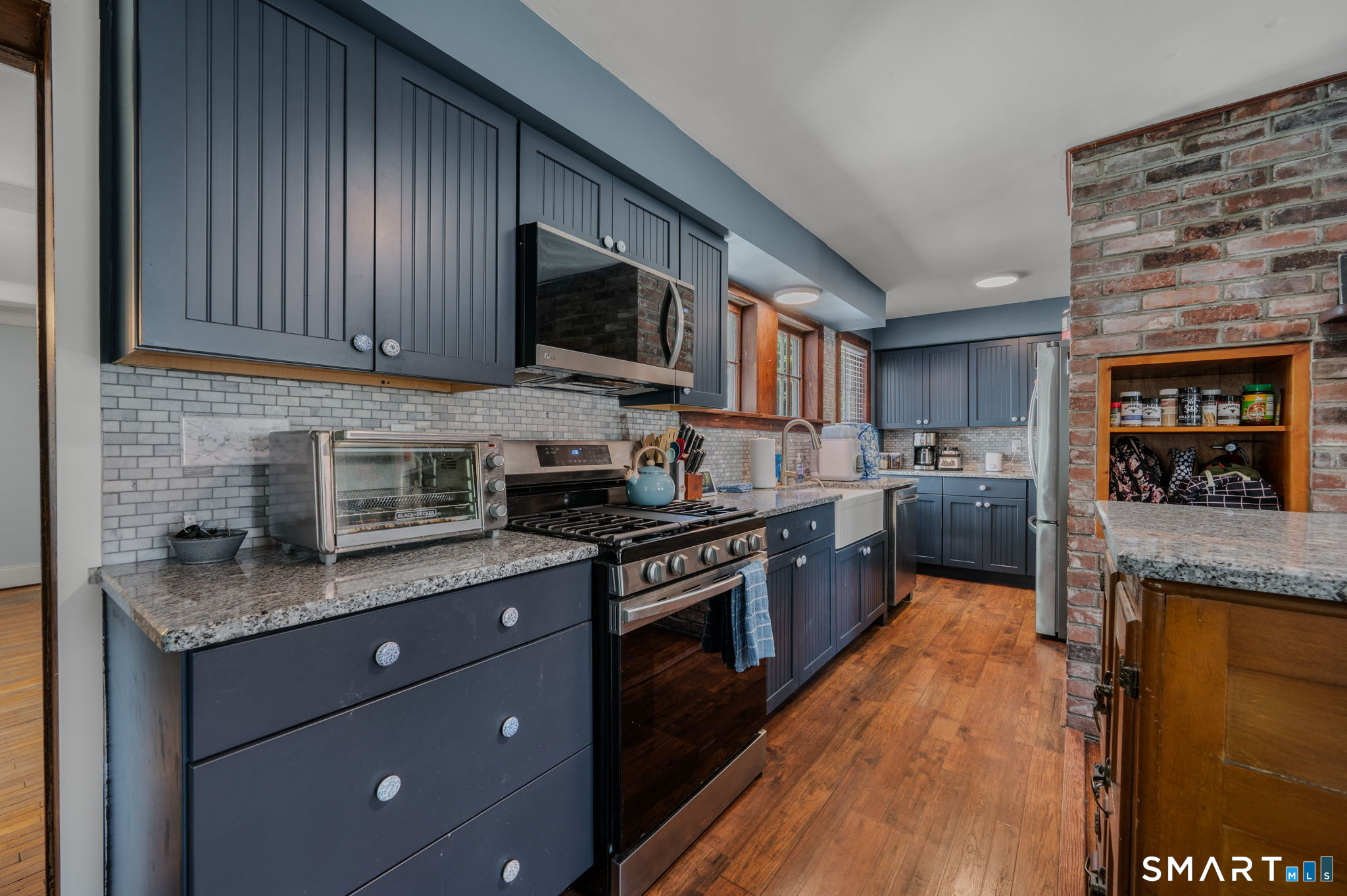616 Murdock Avenue Meriden CT 06450
