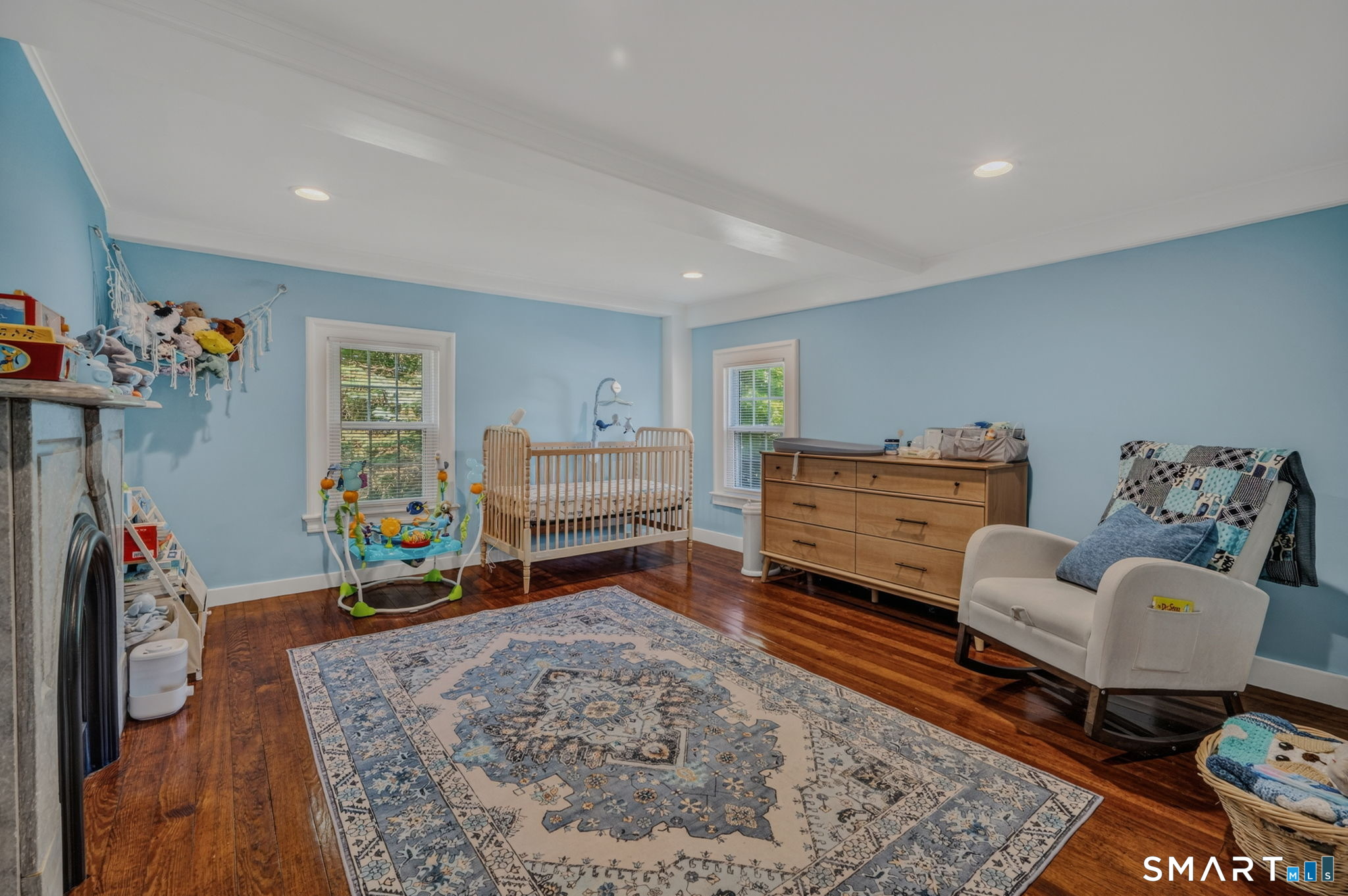 616 Murdock Avenue Meriden CT 06450
