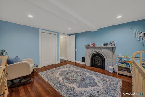 616 Murdock Avenue Meriden CT 06450