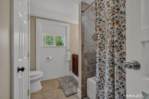 616 Murdock Avenue Meriden CT 06450