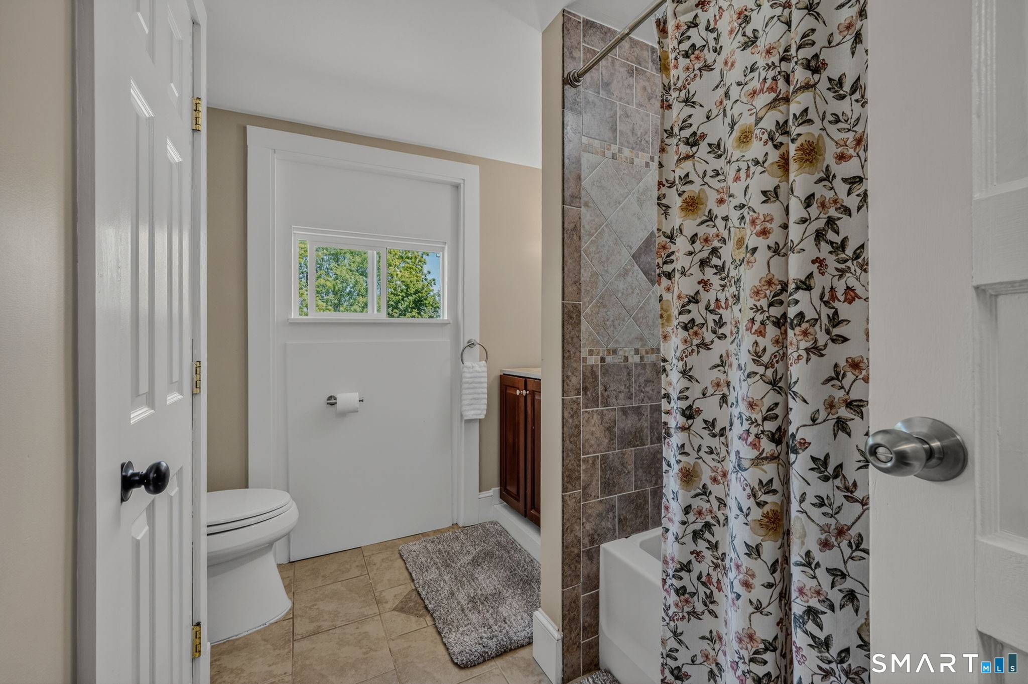 616 Murdock Avenue Meriden CT 06450