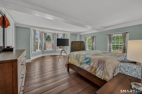 616 Murdock Avenue Meriden CT 06450