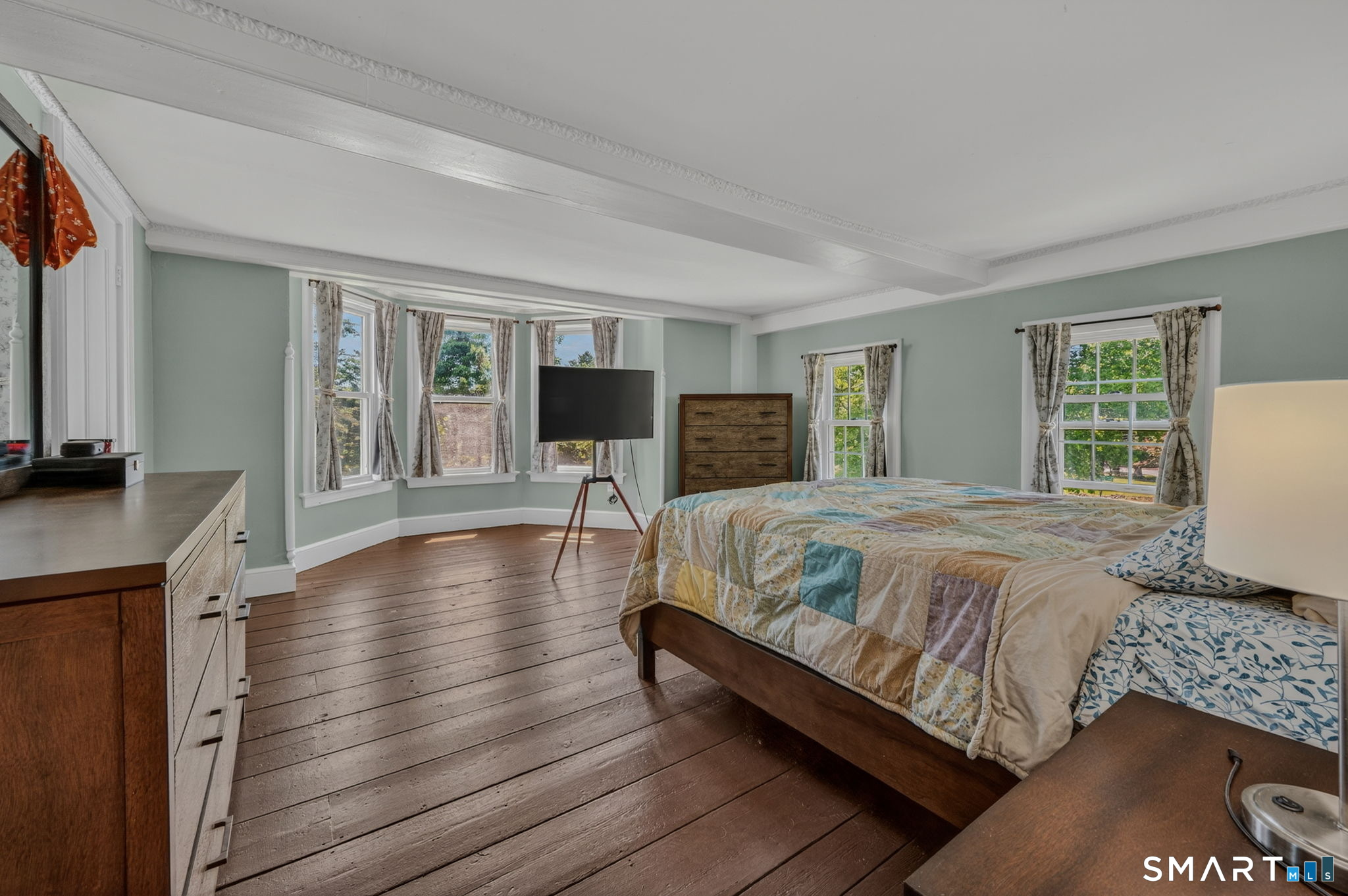 616 Murdock Avenue Meriden CT 06450