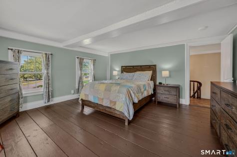 616 Murdock Avenue Meriden CT 06450