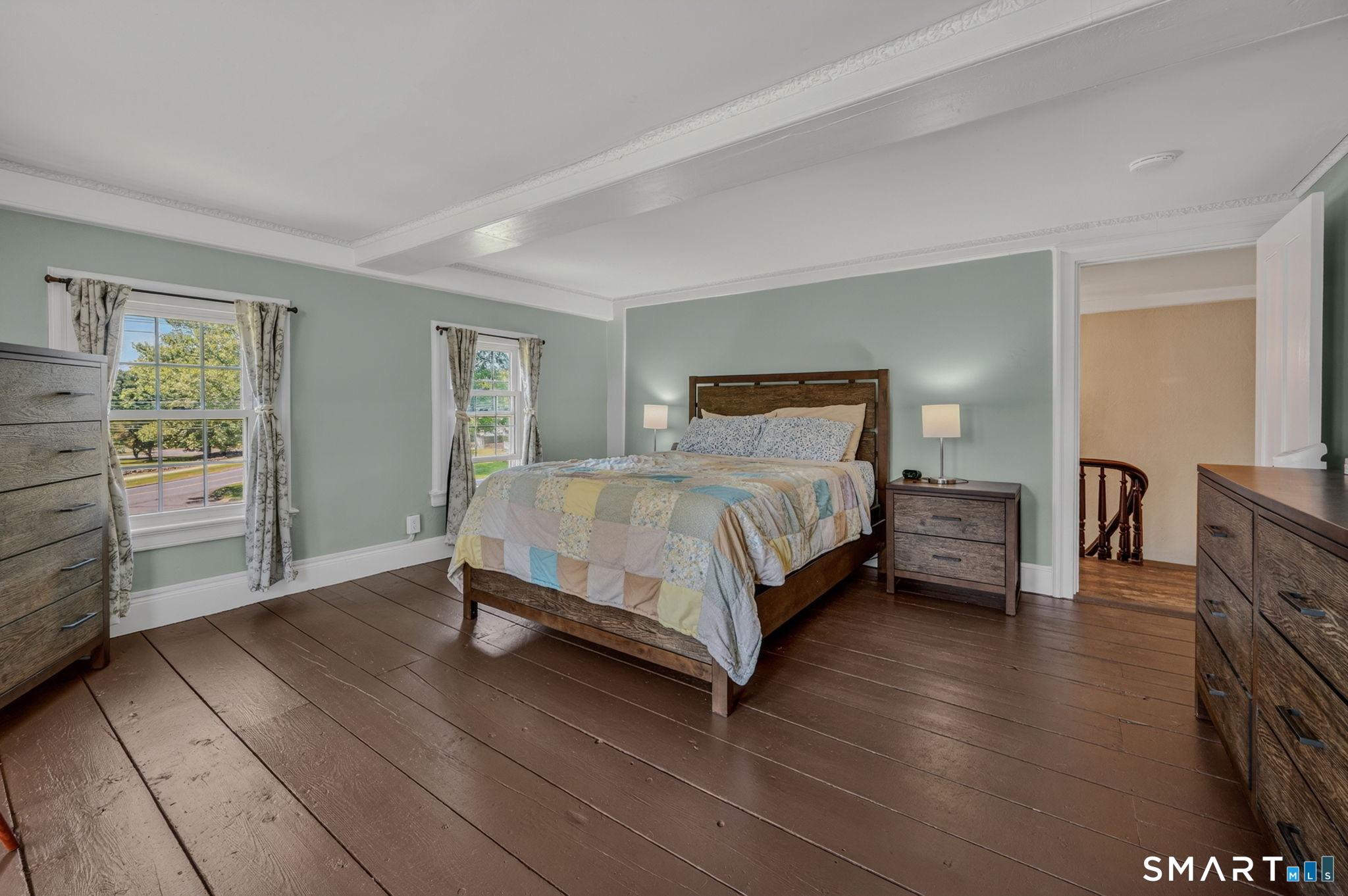616 Murdock Avenue Meriden CT 06450