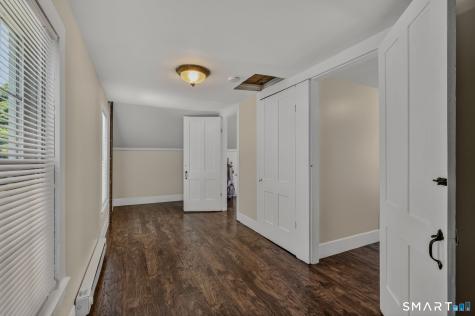 616 Murdock Avenue Meriden CT 06450