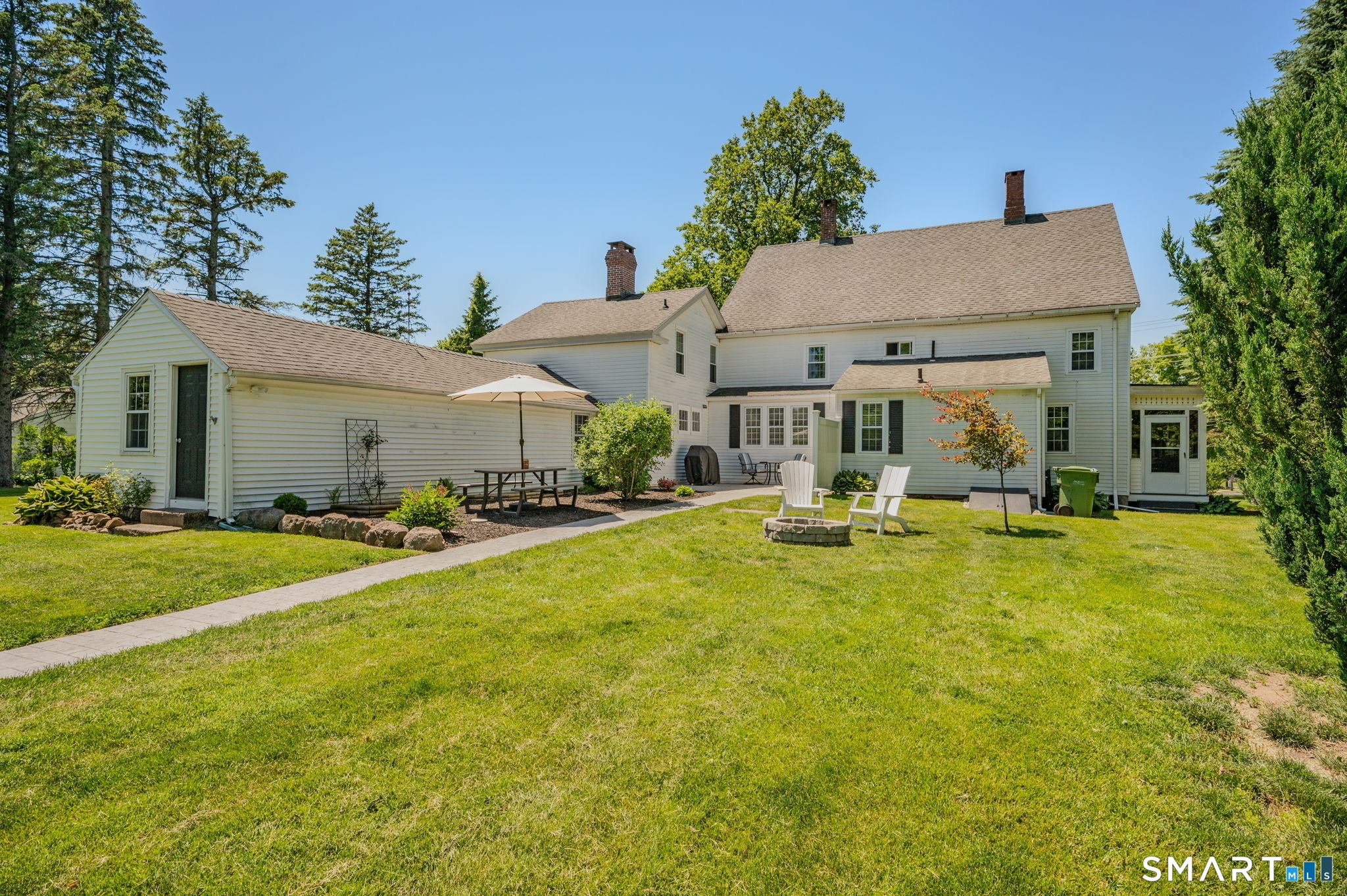 616 Murdock Avenue Meriden CT 06450