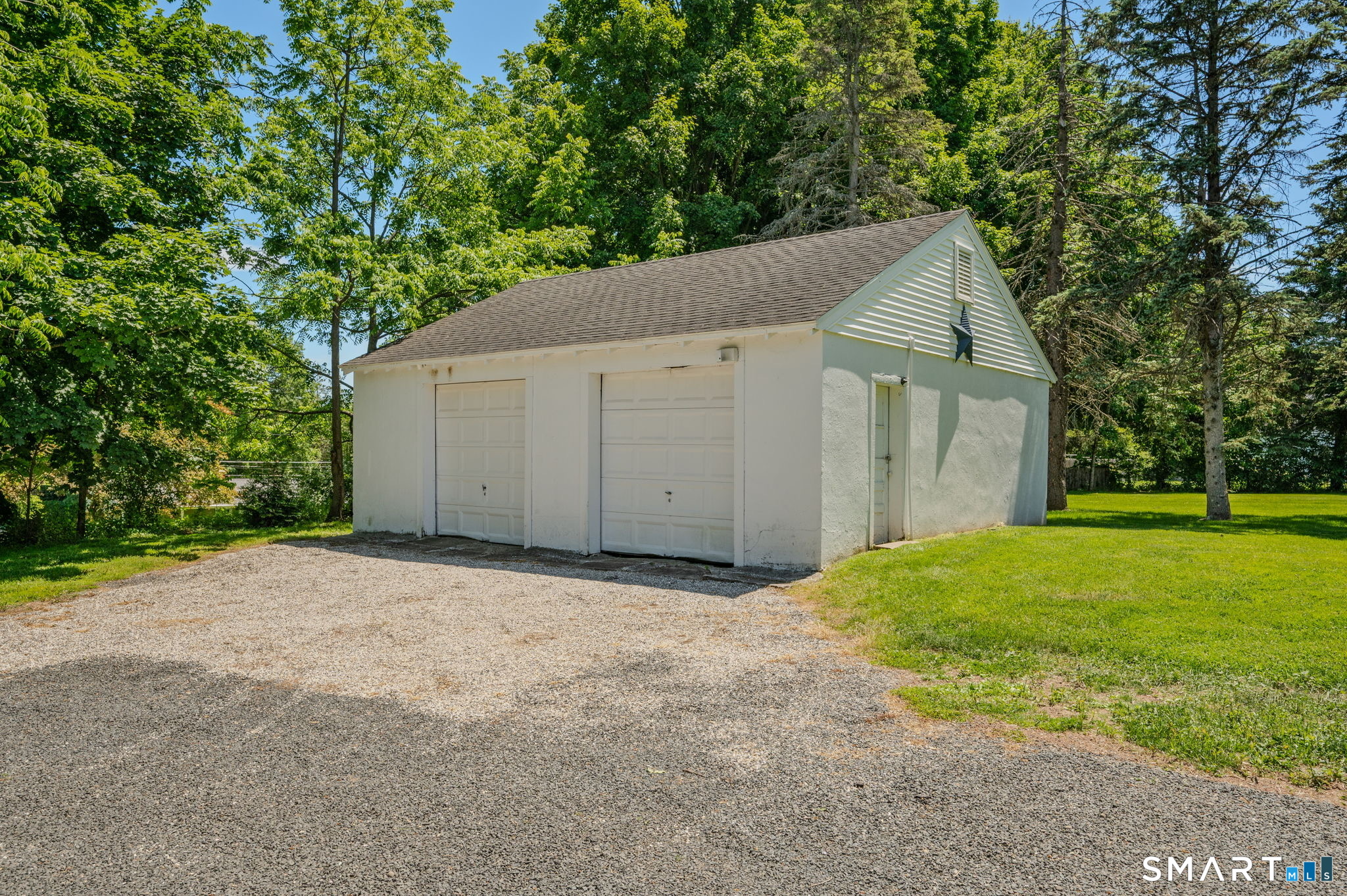 616 Murdock Avenue Meriden CT 06450