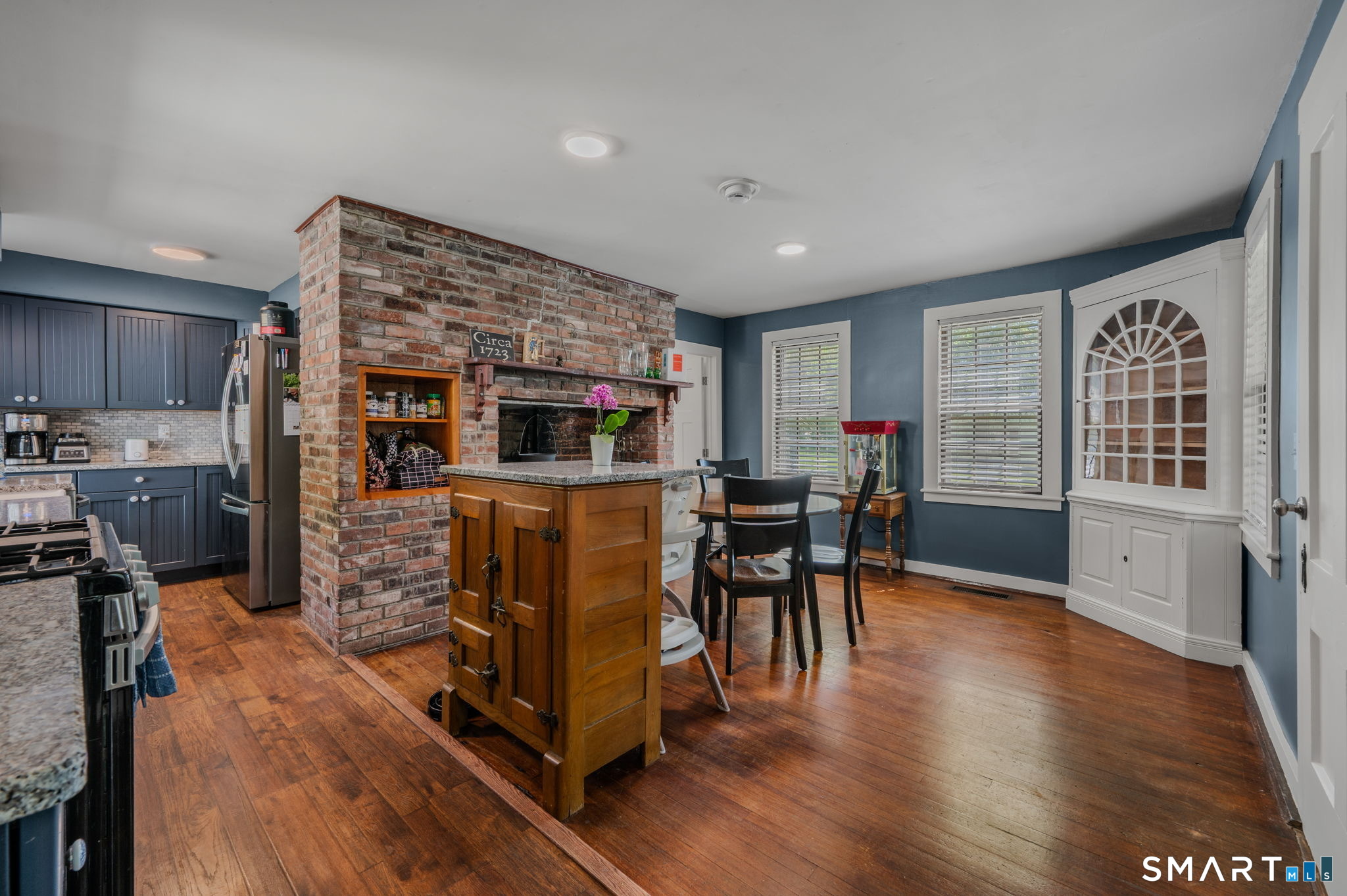 616 Murdock Avenue Meriden CT 06450
