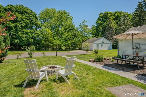 616 Murdock Avenue Meriden CT 06450