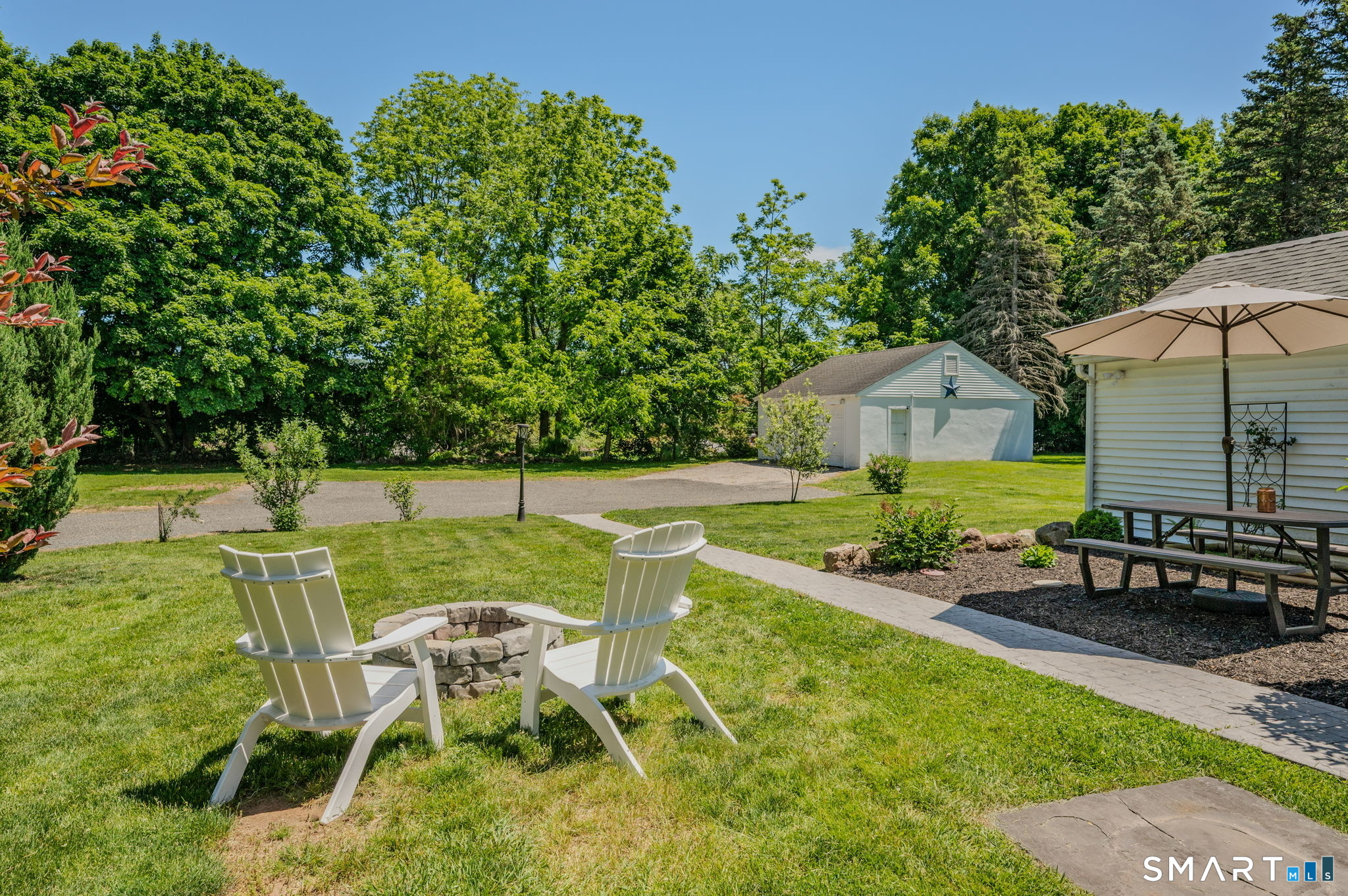 616 Murdock Avenue Meriden CT 06450