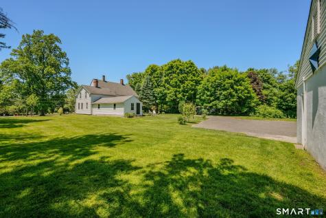 616 Murdock Avenue Meriden CT 06450