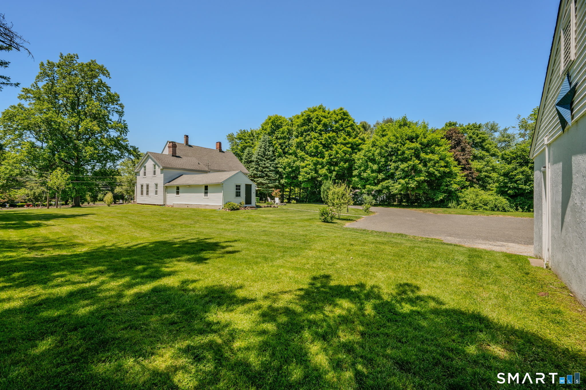 616 Murdock Avenue Meriden CT 06450