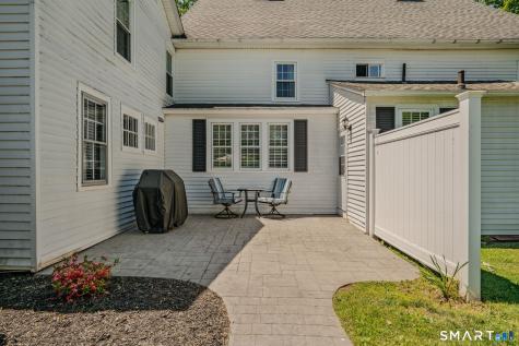 616 Murdock Avenue Meriden CT 06450