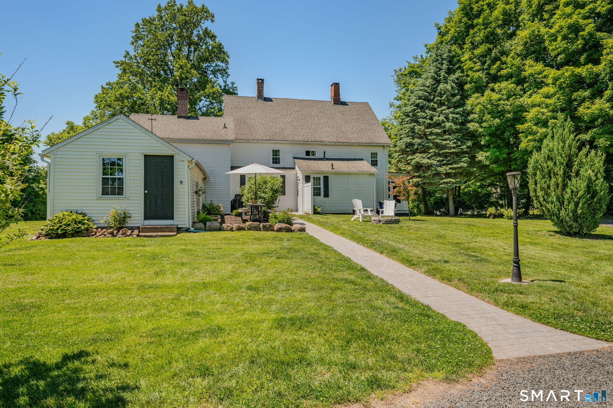616 Murdock Avenue Meriden CT 06450