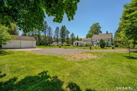 616 Murdock Avenue Meriden CT 06450