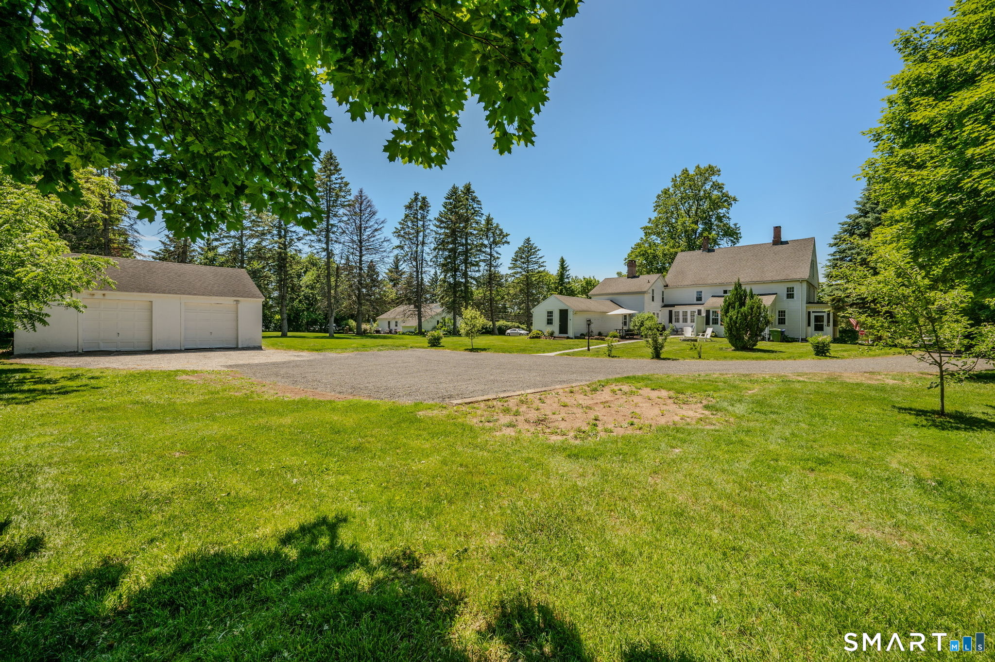 616 Murdock Avenue Meriden CT 06450