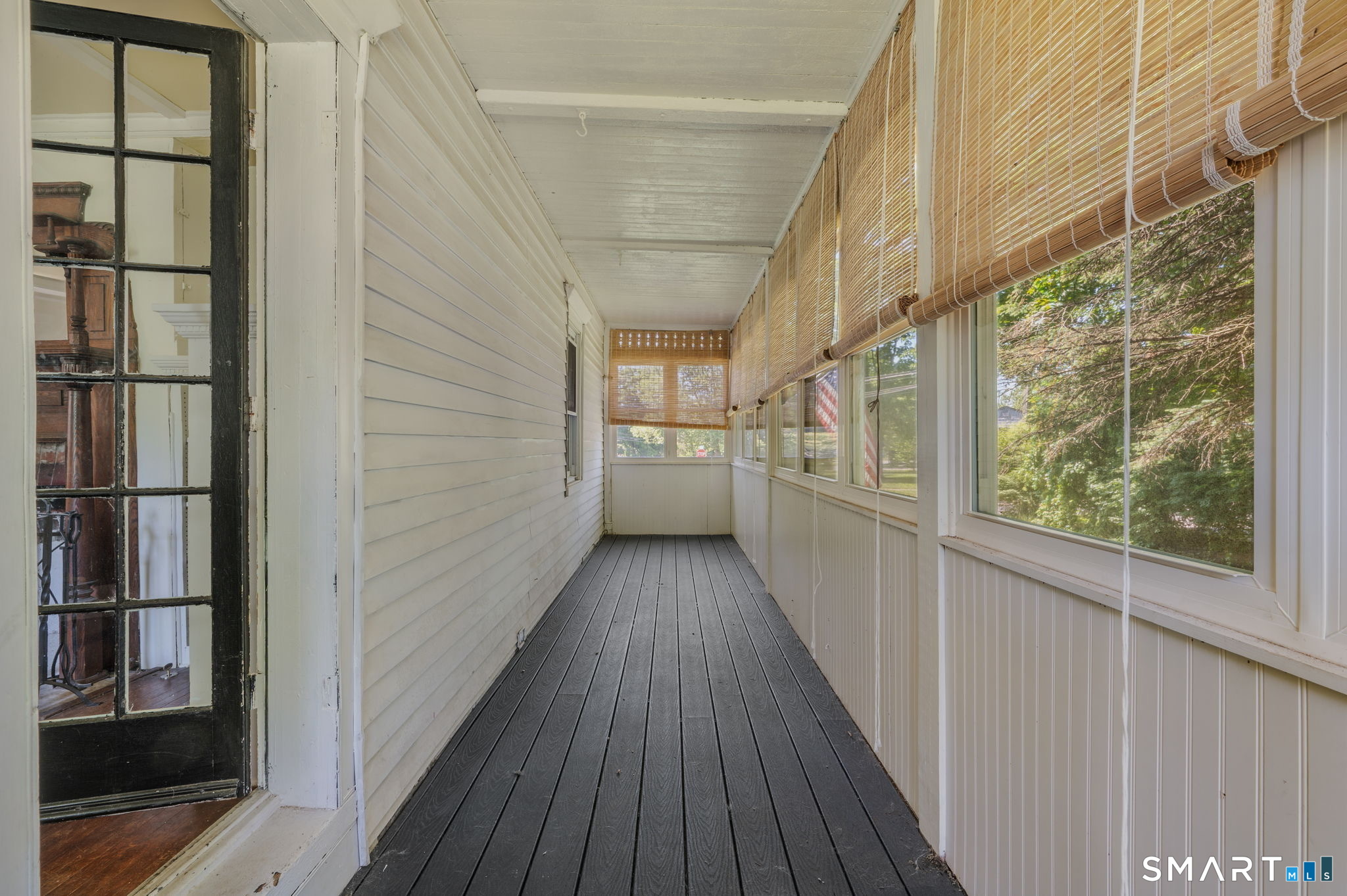 616 Murdock Avenue Meriden CT 06450