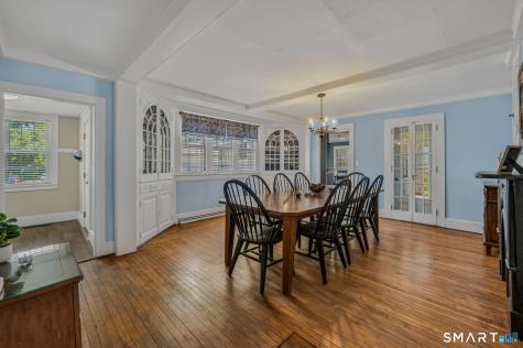 616 Murdock Avenue Meriden CT 06450