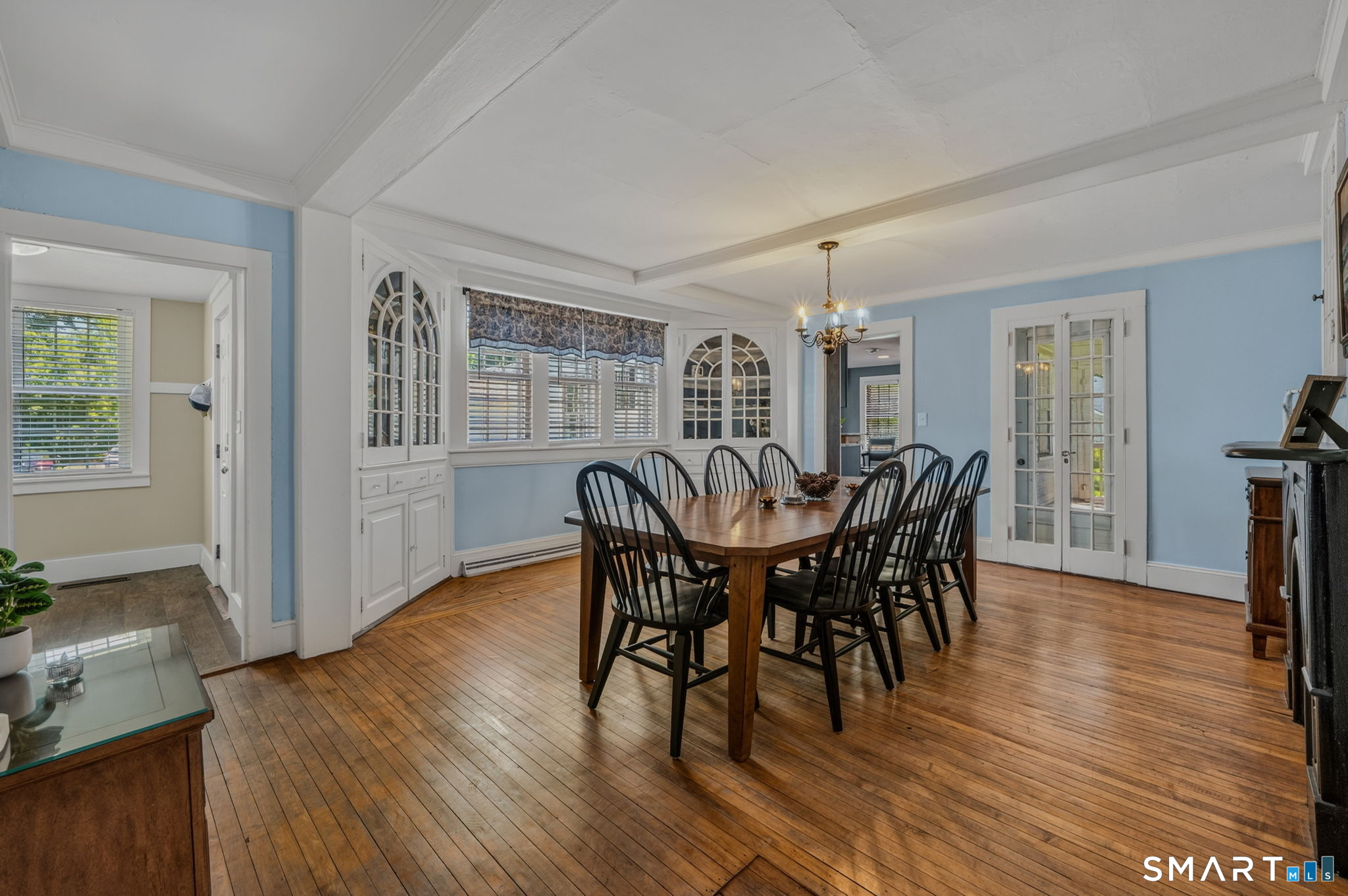 616 Murdock Avenue Meriden CT 06450