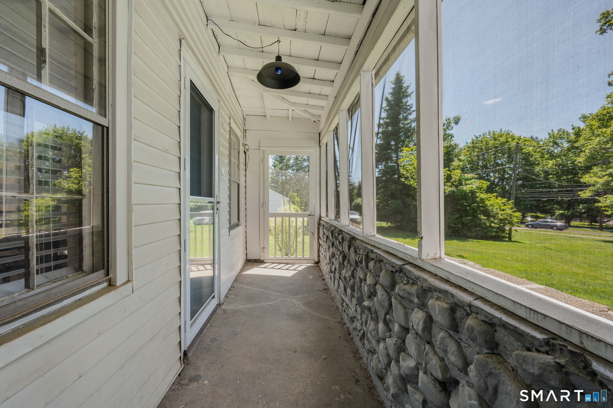 616 Murdock Avenue Meriden CT 06450