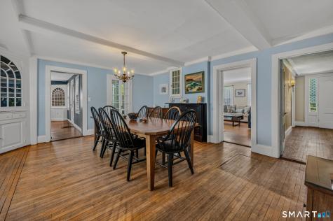 616 Murdock Avenue Meriden CT 06450