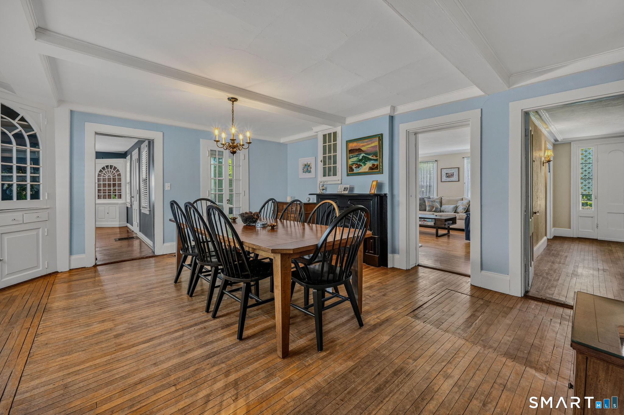 616 Murdock Avenue Meriden CT 06450