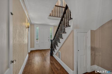 616 Murdock Avenue Meriden CT 06450