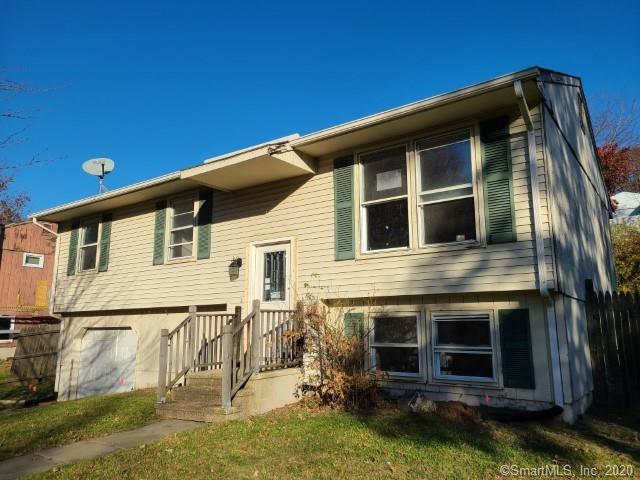 63 Celentano Drive Naugatuck CT 06770