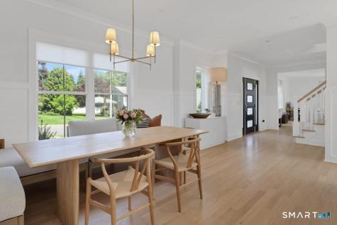 20 Saint Marc Lane Fairfield CT 06824